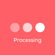 Autumn International Tickets Available!